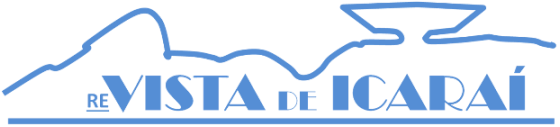 visaodeicarai