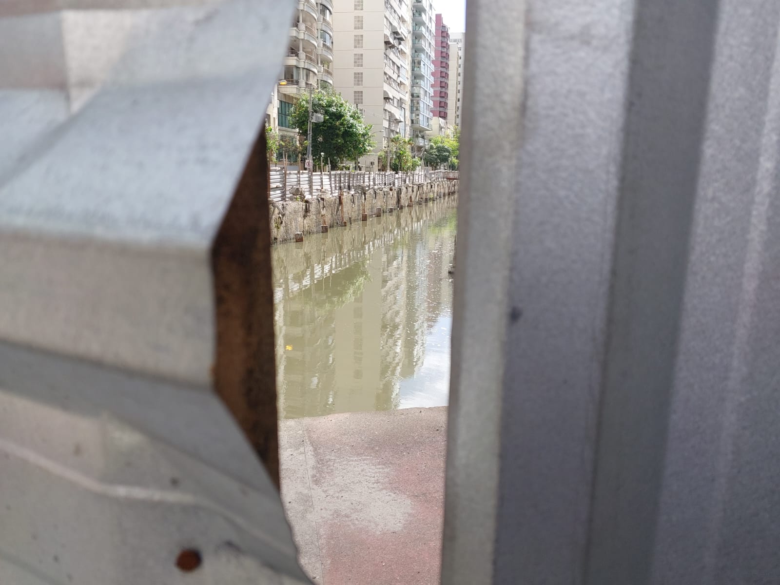 Manchete Fotografia