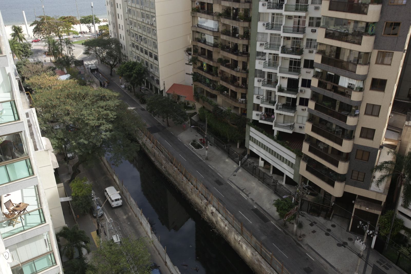 Manchete Fotografia