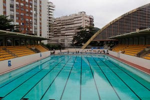 Manchete Fotografia
